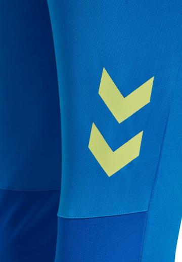 Велосипедки