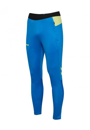 Велосипедки