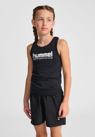 Спортивная майка