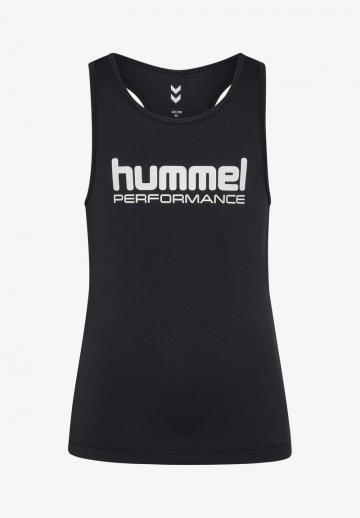 Спортивная майка