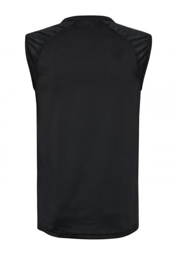 Спортивный топ