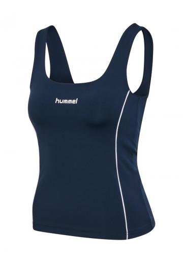 Спортивный топ