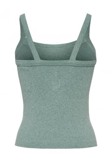 Спортивный топ