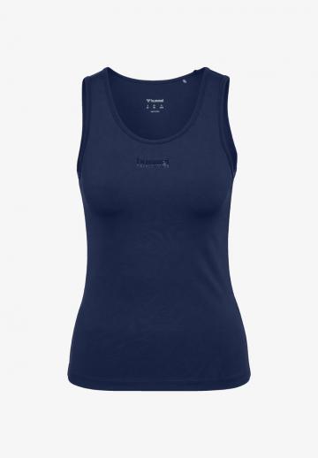 Спортивная майка