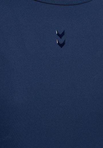 Спортивная майка