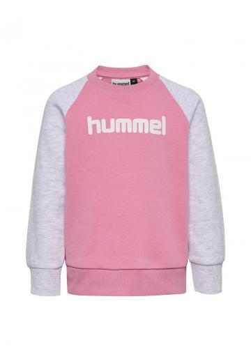 Набор одежды