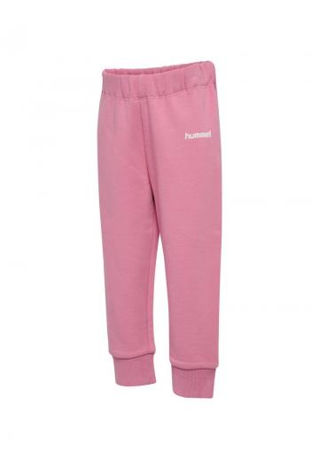 Набор одежды