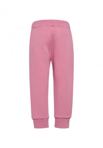 Набор одежды