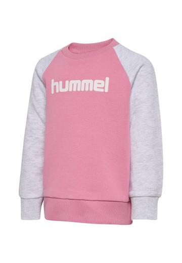 Набор одежды