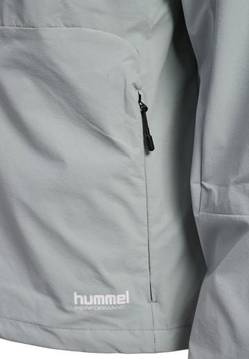 Спортивная куртка