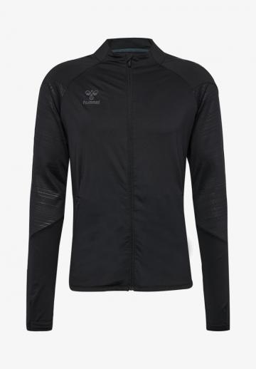 Спортивная куртка