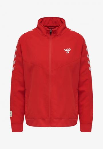 Спортивная куртка