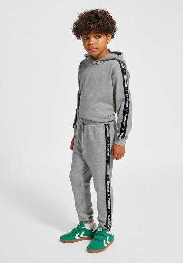 Спортивные штаны