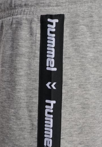 Спортивные штаны