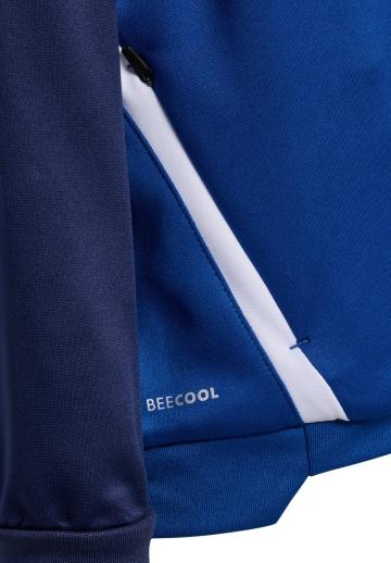 Спортивная куртка