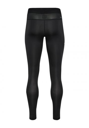 Подштанники