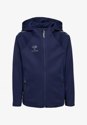 Пуловер