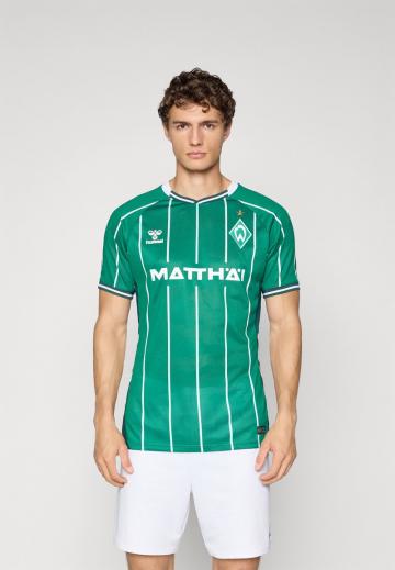 Спортивная форма