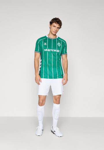 Спортивная форма