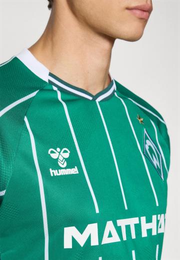 Спортивная форма