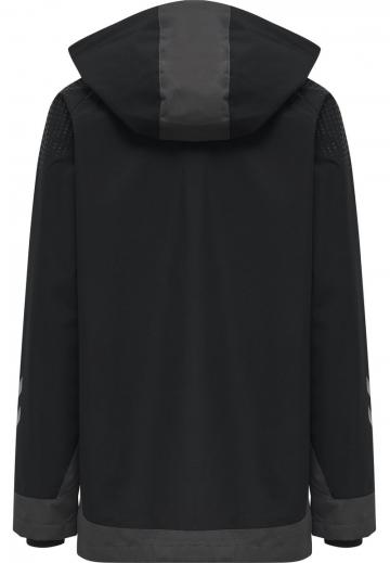 Спортивная куртка