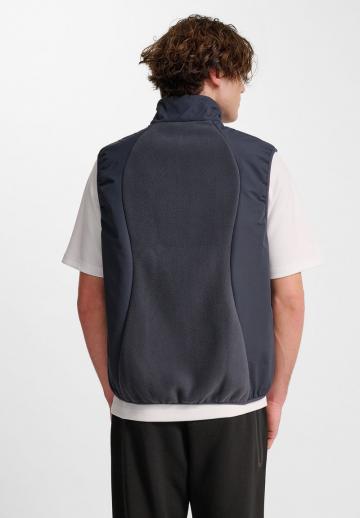 Спортивный жилет