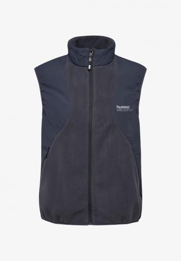 Спортивный жилет