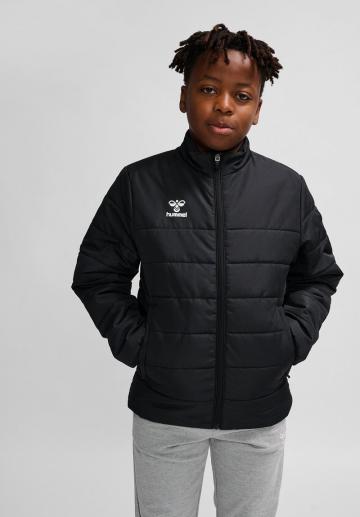 Спортивная куртка