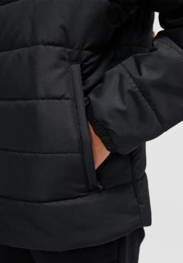 Спортивная куртка