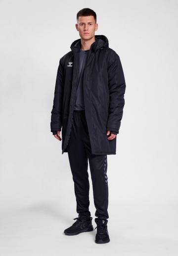 Спортивная куртка