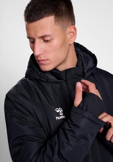 Спортивная куртка