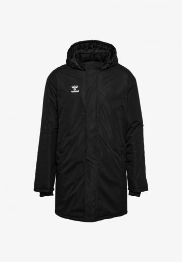 Спортивная куртка