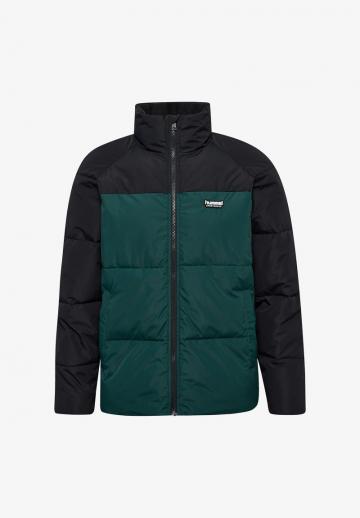 Куртка Softshell