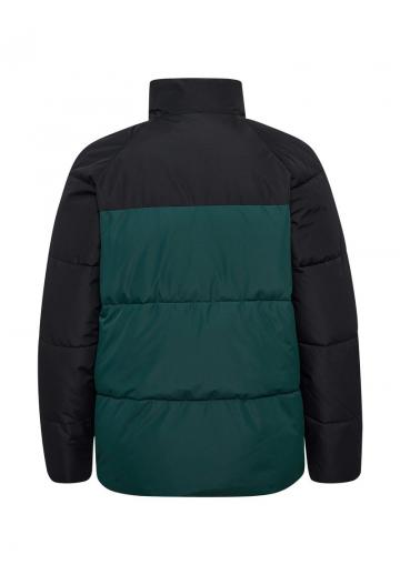 Куртка Softshell
