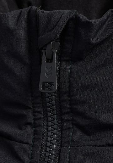 Куртка Softshell