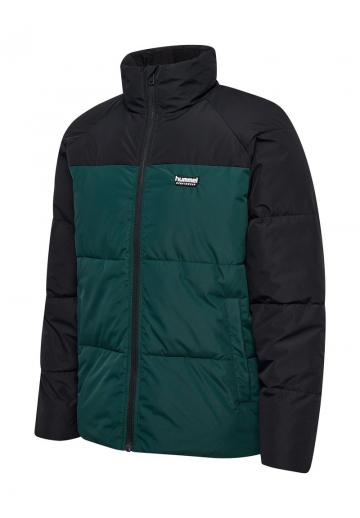 Куртка Softshell