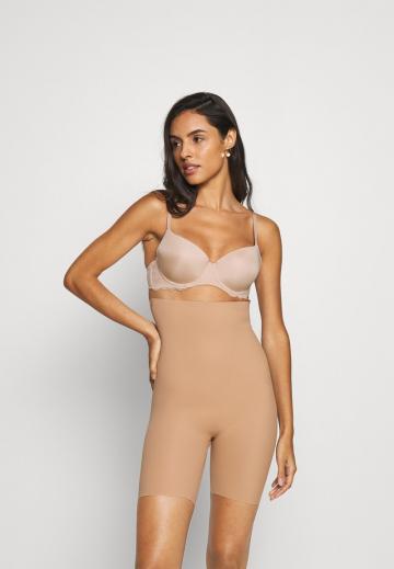 Бюстгальтер на косточках