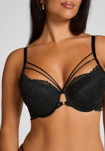 Бюстгальтер