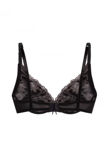 Бюстгальтер