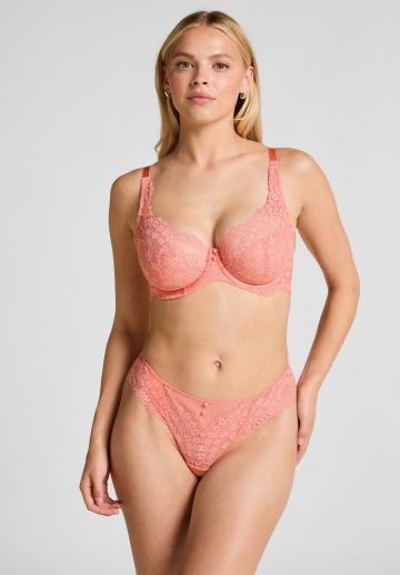 Бюстгальтер