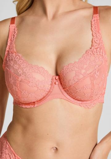 Бюстгальтер