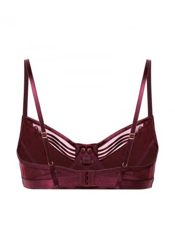 Бюстгальтер