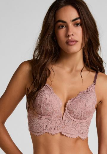 Бюстгальтер