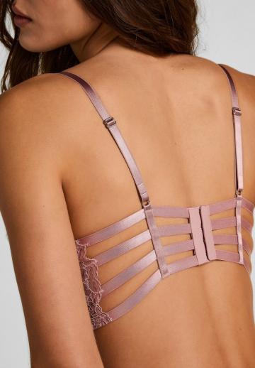 Бюстгальтер