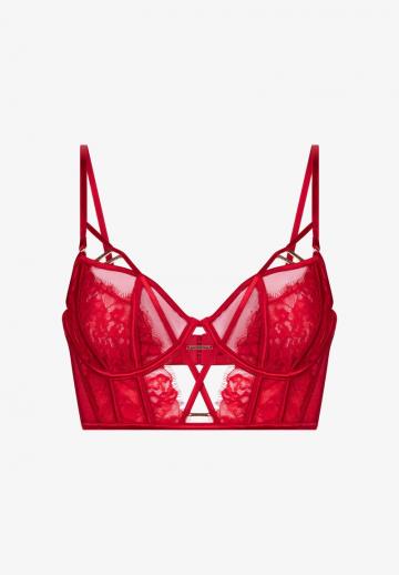 Бюстгальтер