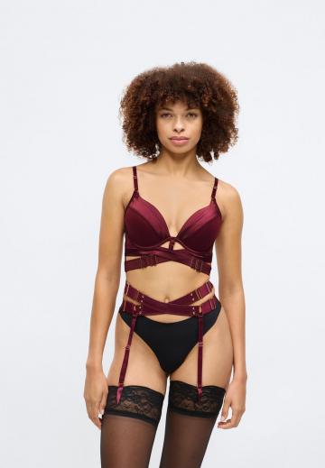 Бюстгальтер Push Up