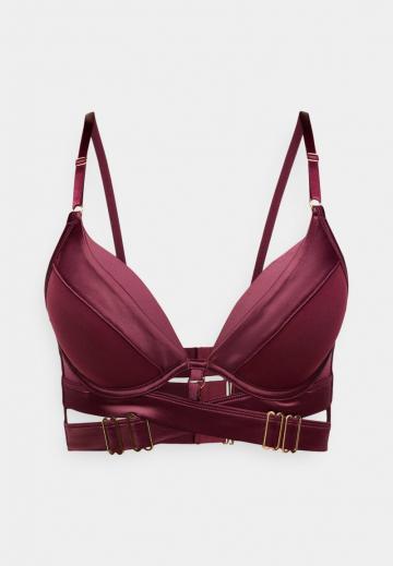 Бюстгальтер Push Up