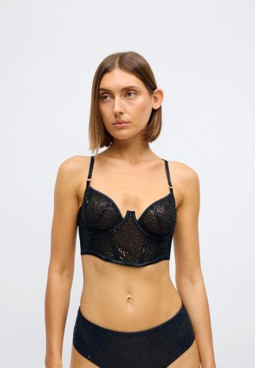 Бюстгальтер