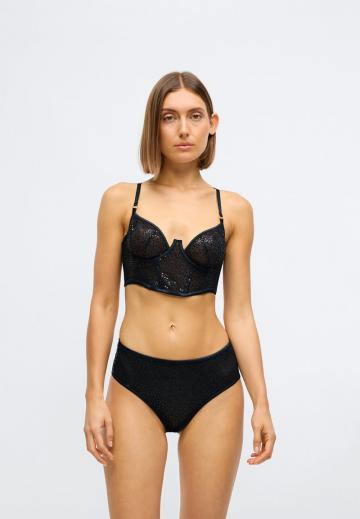 Бюстгальтер