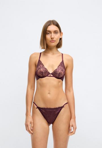 Бюстгальтер